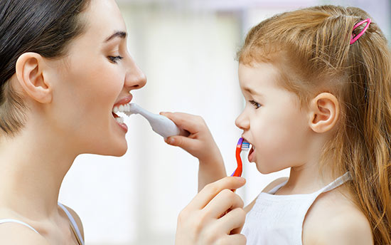 at-what-age-can-kids-brush-their-own-teeth-oral-answers